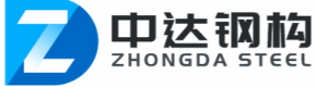 双桥万里集装箱板房有限公司